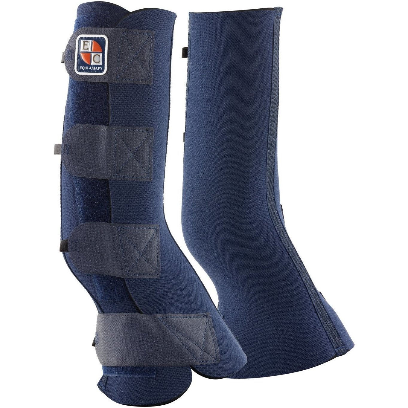 Equilibrium Equi-Chaps Hardy Chaps 886 - Navy